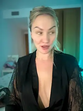 NastyMilf  online show from 05-14-26, 07:09