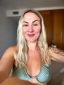 NastyMilf  online show from 05-20-26, 10:43
