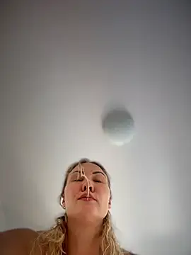 NastyMilf  online show from 05-28-26, 10:12