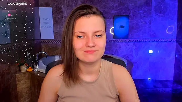 MelindaTin online show from 05-29-26, 04:38
