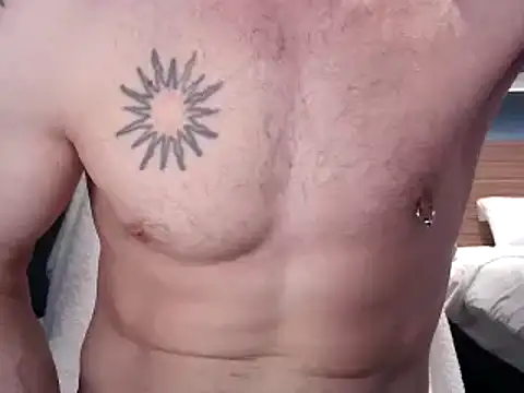 Snapshot of Edgingheaven69 chatting on 02-15-25, 06:01 Edgingheaven69 online show from 02-15-25, 06:01