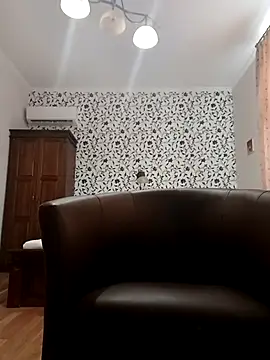 Snapshot of Edgingheaven69 chatting on 11-03-25, 11:55 Edgingheaven69 online show from 11-03-25, 11:55