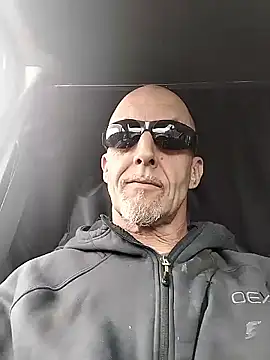 Edgingheaven69 online show from 05-10-26, 12:54