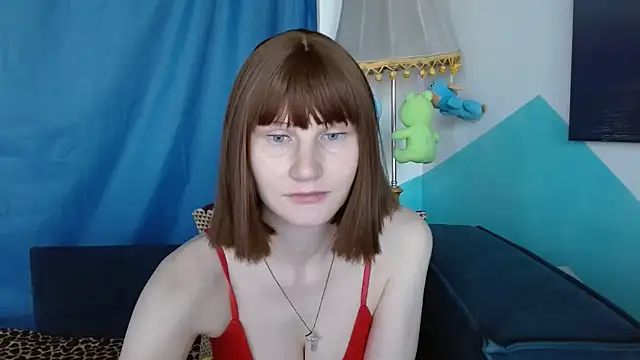 Snapshot of cornflower_mm chatting on 10-24-25, 01:46 cornflower mm online show from 10-24-25, 01:46