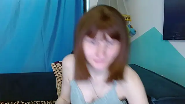 Snapshot of cornflower_mm chatting on 11-26-25, 01:39 cornflower mm online show from 11-26-25, 01:39