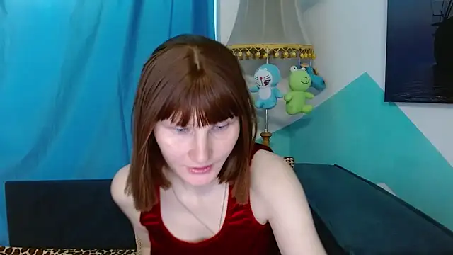 Snapshot of cornflower_mm chatting on 11-29-25, 01:41 cornflower mm online show from 11-29-25, 01:41