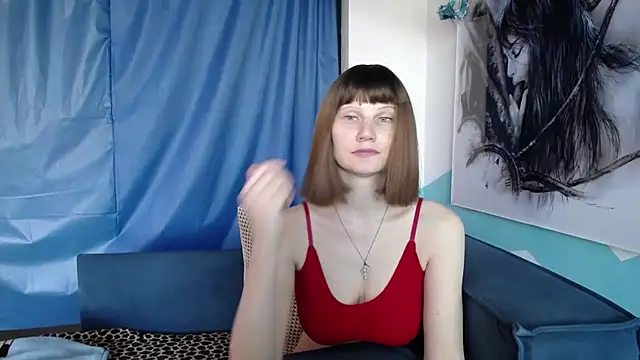 Snapshot of cornflower_mm chatting on 04-08-26, 01:38 cornflower mm online show from 04-08-26, 01:38