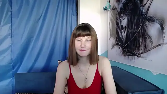 Snapshot of cornflower_mm chatting on 04-13-26, 01:44 cornflower mm online show from 04-13-26, 01:44