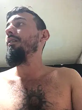 skynataly online show from 11-07-25, 05:18