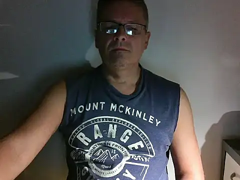 qpmarioxh online show from 09-09-25, 04:12