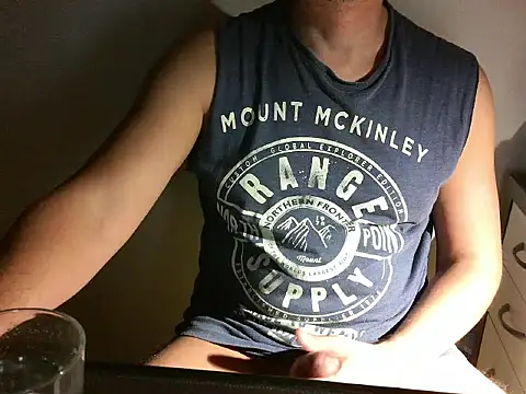 qpmarioxh online show from 09-11-25, 04:12