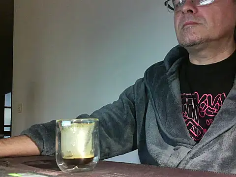 qpmarioxh online show from 03-27-26, 06:19