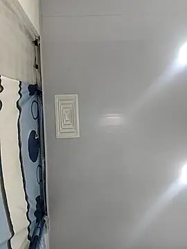 Snapshot of estrella_tasty chatting on 01-11-26, 03:55 estrella tasty online show from 01-11-26, 03:55