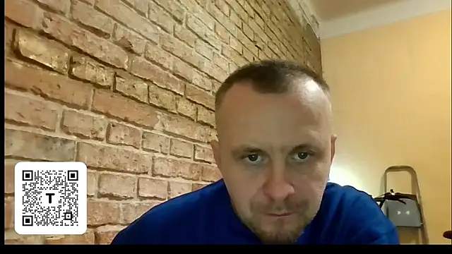 MrWhitePL online show from 11-09-25, 05:11