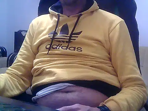 boran34 online show from 01-17-26, 10:46