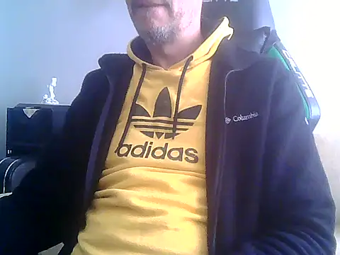 boran34 online show from 01-19-26, 10:30