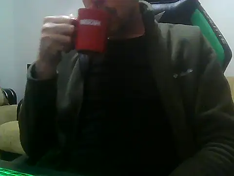 boran34 online show from 01-31-26, 07:56