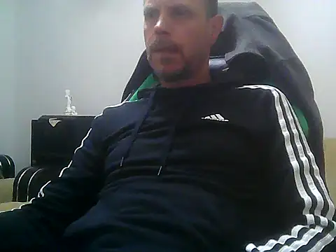 boran34 online show from 02-08-26, 08:56