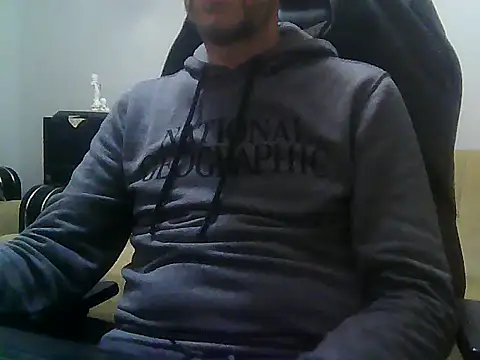 boran34 online show from 02-10-26, 04:00