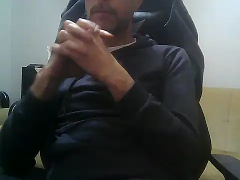 boran34 online show from 02-12-26, 04:46