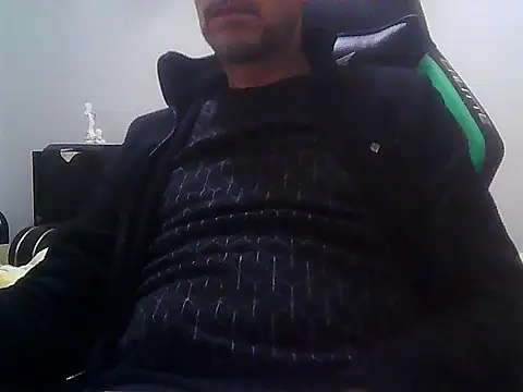 boran34 online show from 03-02-26, 08:48