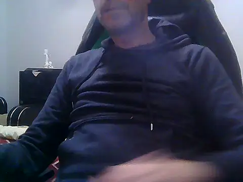 boran34 online show from 03-10-26, 08:25