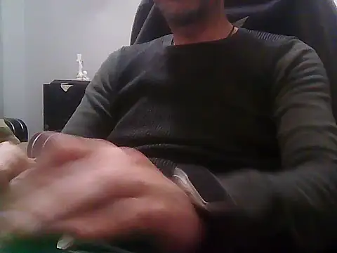 boran34 online show from 03-17-26, 08:56