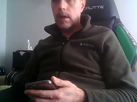 boran34 online show from 03-22-26, 10:40