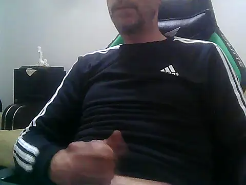 boran34 online show from 03-31-26, 04:18