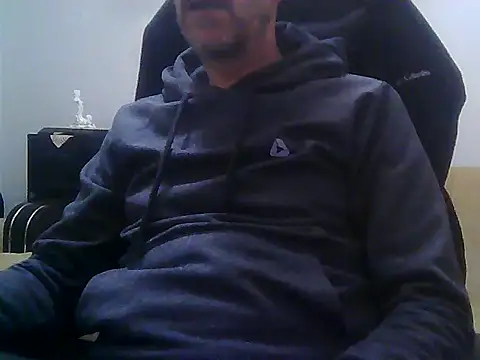 boran34 online show from 04-01-26, 03:53