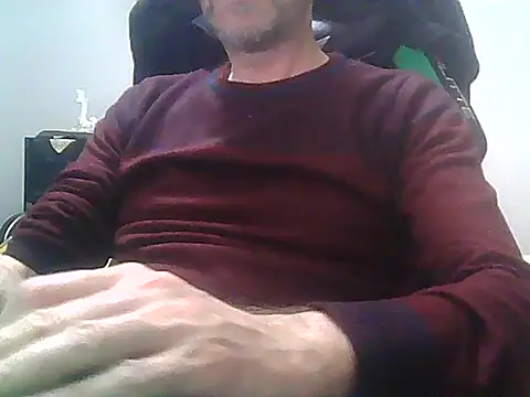 boran34 online show from 04-09-26, 10:26