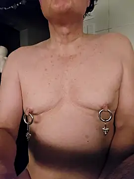 painslutfr online show from 12-27-24, 05:09