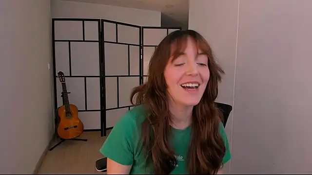 Snapshot of molly_marmalade_ chatting on 06-30-26, 06:42 molly marmalade online show from 06-30-26, 06:42