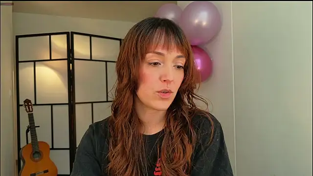 Snapshot of molly_marmalade_ chatting on 07-14-26, 06:24 molly marmalade online show from 07-14-26, 06:24