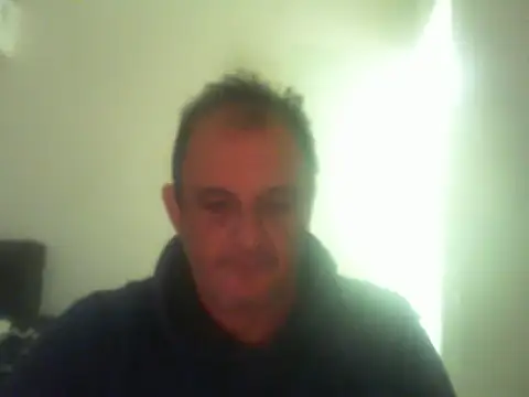 Snapshot of ConradinhoBR50 chatting on 07-17-26, 01:12 ConradinhoBR50 online show from 07-17-26, 01:12