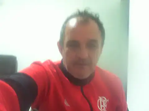 Snapshot of ConradinhoBR50 chatting on 07-20-26, 07:55 ConradinhoBR50 online show from 07-20-26, 07:55