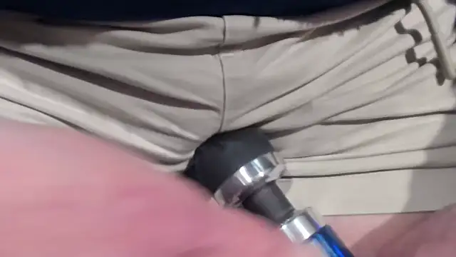 spreet117 online show from 04-07-26, 08:09