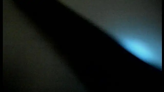 spreet117 online show from 07-11-26, 10:29