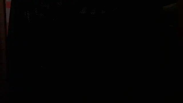 BBB SAW online show from 02-08-26, 11:41
