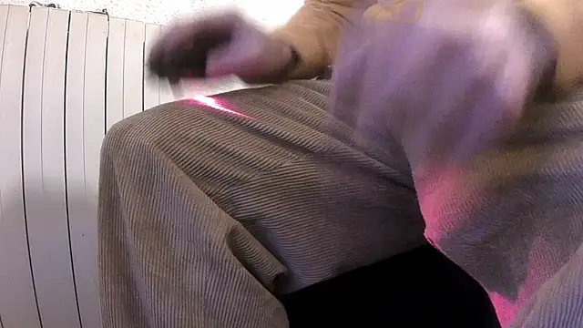 pareja erotik online show from 02-11-25, 03:40