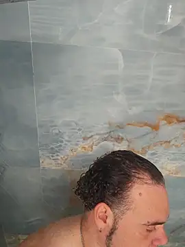 latinoflpr online show from 02-18-26, 03:35