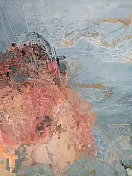 latinoflpr online show from 03-04-26, 12:27