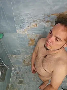 latinoflpr online show from 03-05-26, 02:18