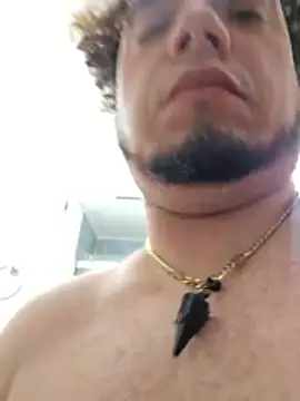 latinoflpr online show from 04-25-26, 02:14