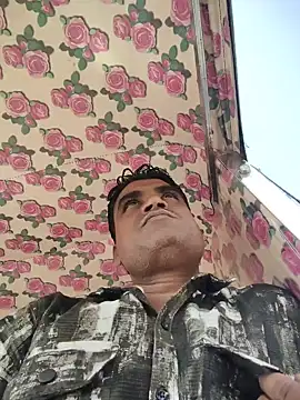 Javedmax online show from 06-14-26, 10:39