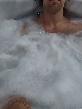 Bloopers66 online show from 04-11-26, 05:39