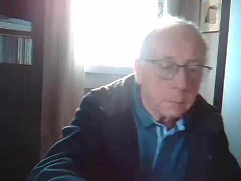 johnjohn622662 online show from 01-16-26, 03:38