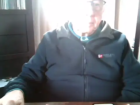 johnjohn622662 online show from 01-17-26, 02:22