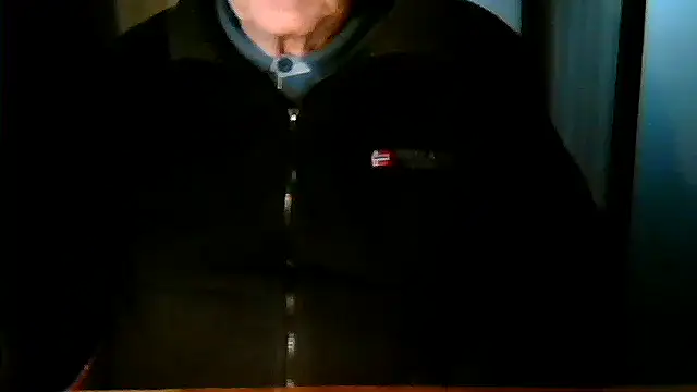 johnjohn622662 online show from 02-07-26, 04:33