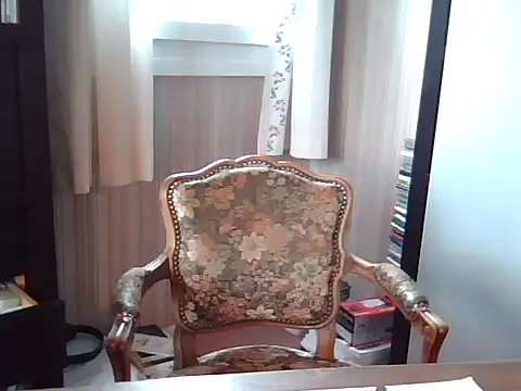 johnjohn622662 online show from 02-27-26, 02:06